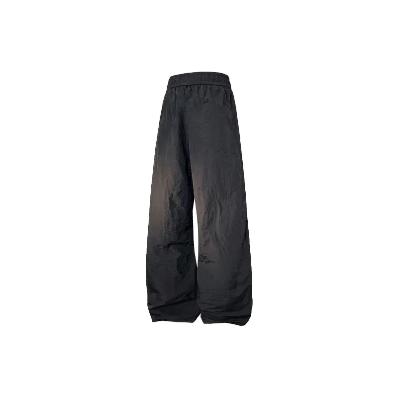 HONOR OF KINGS Cargo Pants Unisex-1
