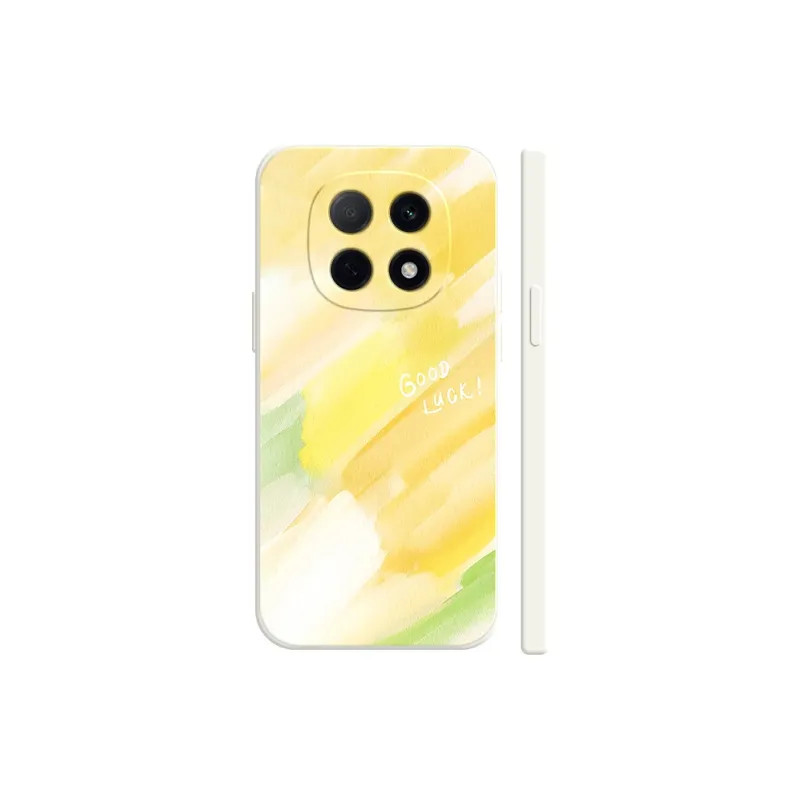 GUFEN Phone Cases-5