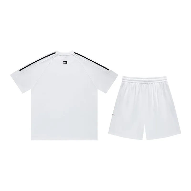 TIMD Casual Sportswear Unisex-5