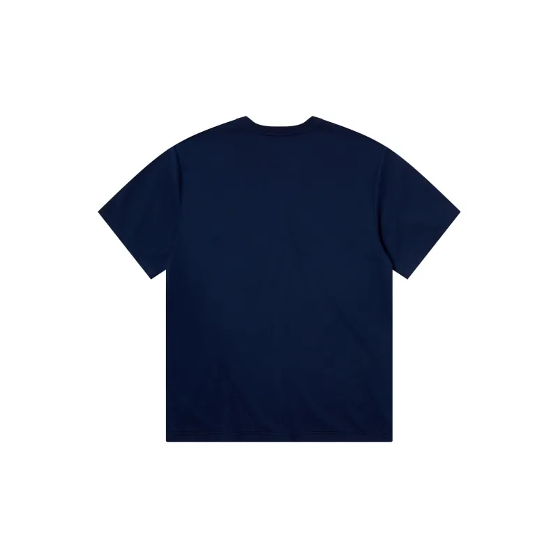 Umbro T Shirts Unisex-4