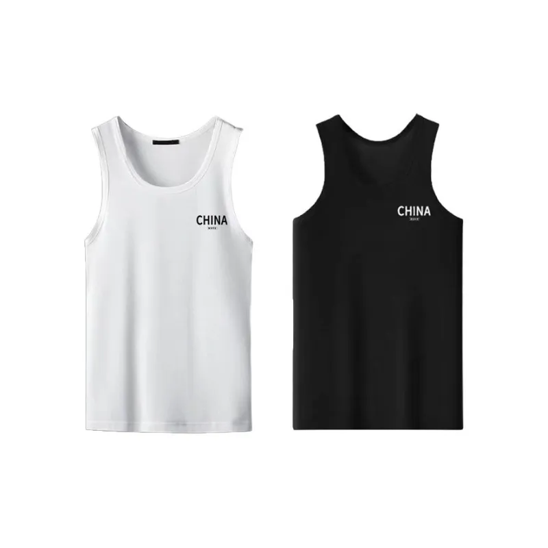 Beerus Tank Top Men's Combo Set-10
