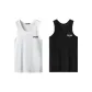 2 Pcs, White China+Black China