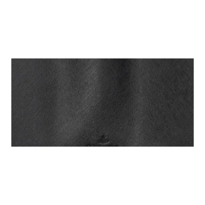 Vivienne Westwood Orb Plaque Envelope Wallet-3
