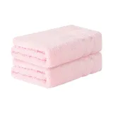 Pink 2 Pack