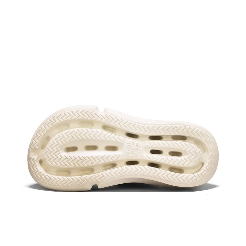 Jeep Slip Resistant Flip Flops Women's-9