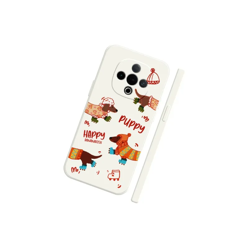 GUFEN Phone Cases-2