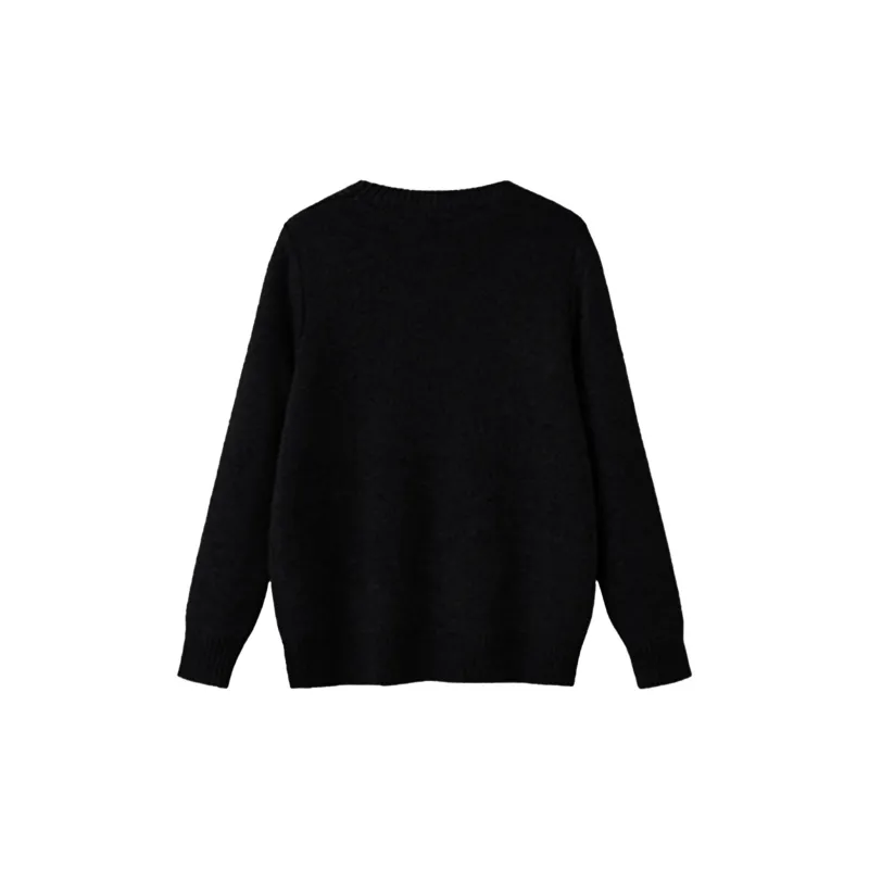 LEMON FAIRY Knitwear Women's-6