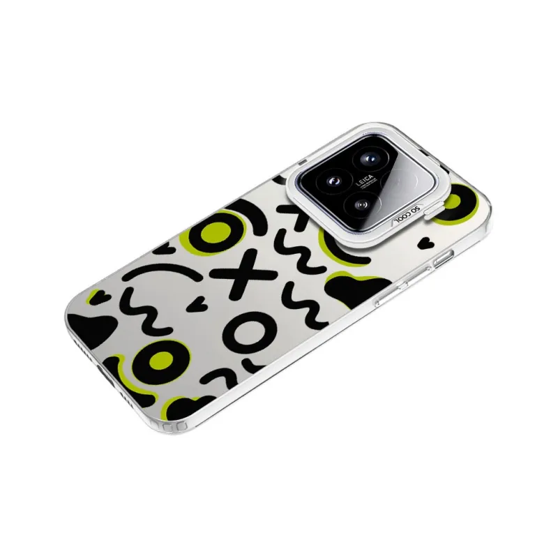 MaiBuZhe Phone Cases-22