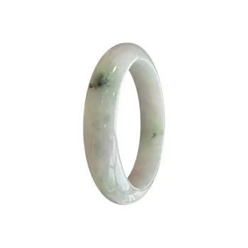 Cui Hengxiang Glutinous Jade Jadeite Bangles Women's