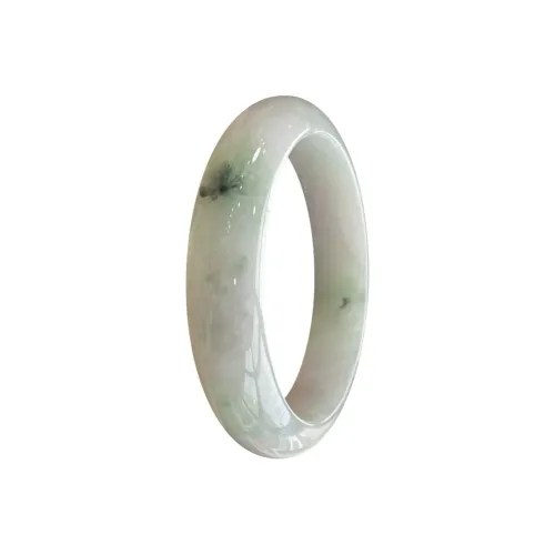 Cui Hengxiang Glutinous Jade Jadeite Bangles Women's