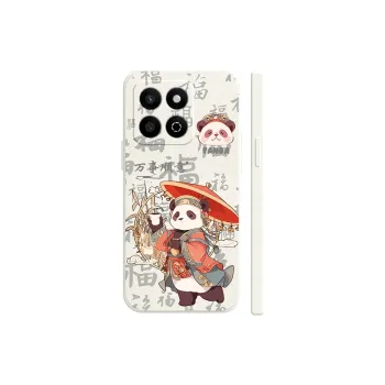 GUFEN Phone Cases