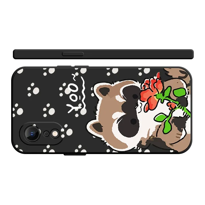 GUFEN Phone Cases-18