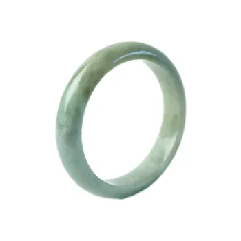 South Asia Bean Type Bangles Unisex
