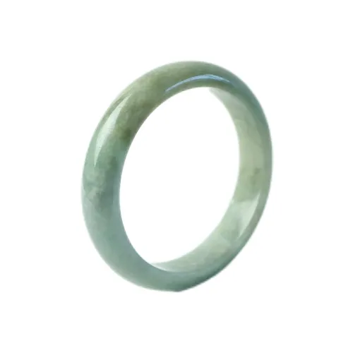 South Asia Bean Type Bangles Unisex