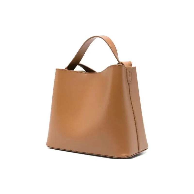 AESTHER EKME Original Mini Sac Tote Bag-2
