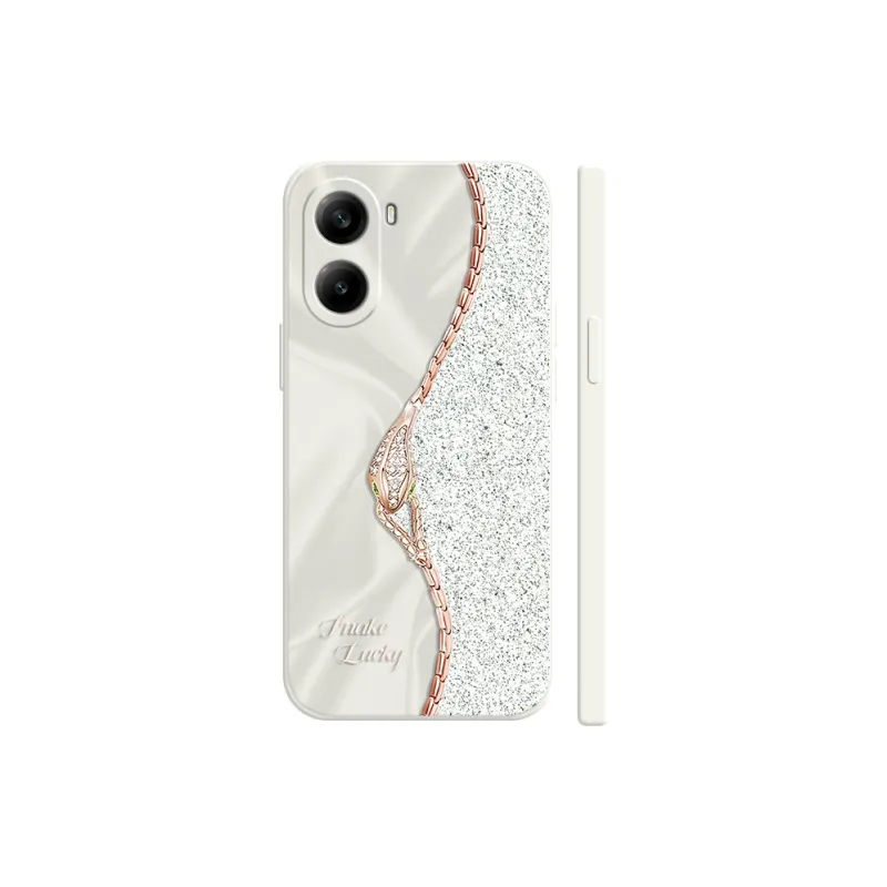 GUFEN Phone Cases-5