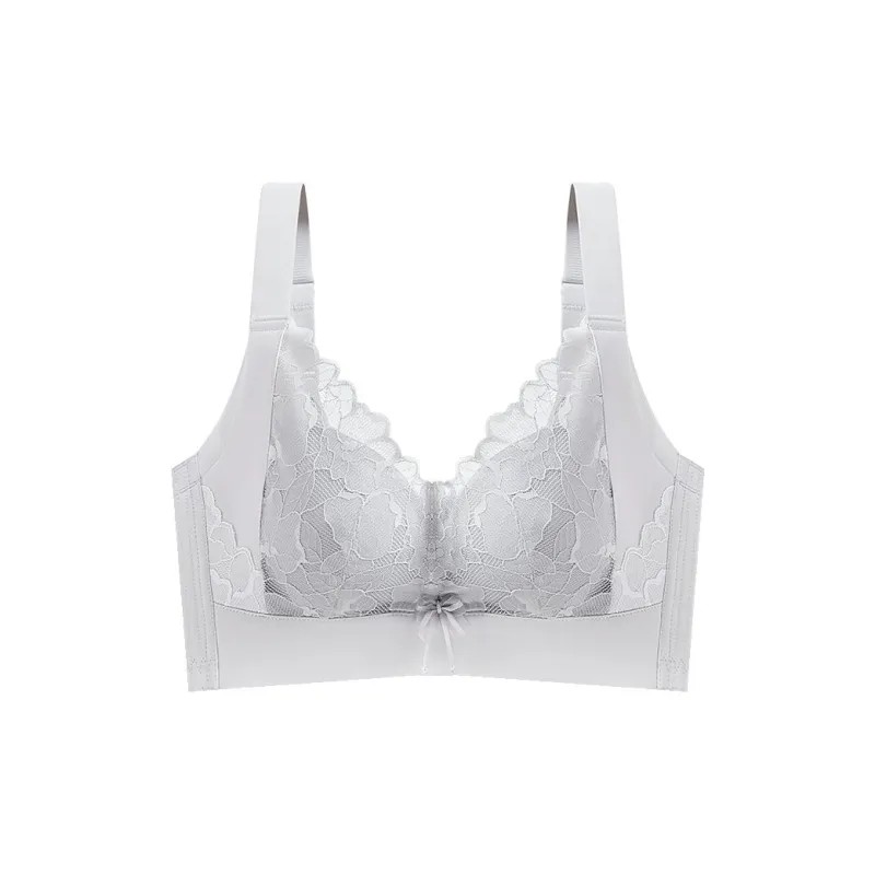 Aidai Women's Bras-8