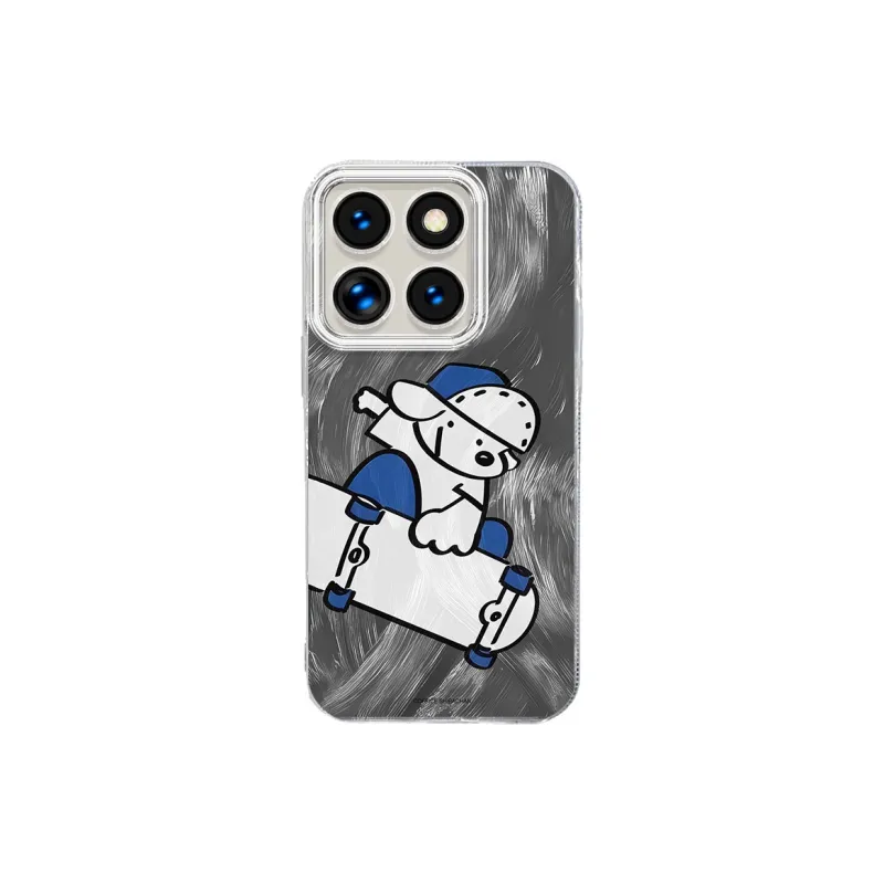 TUNAMEI Phone Cases-3