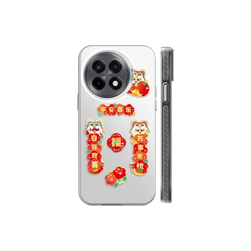 GUFEN Phone Cases-10