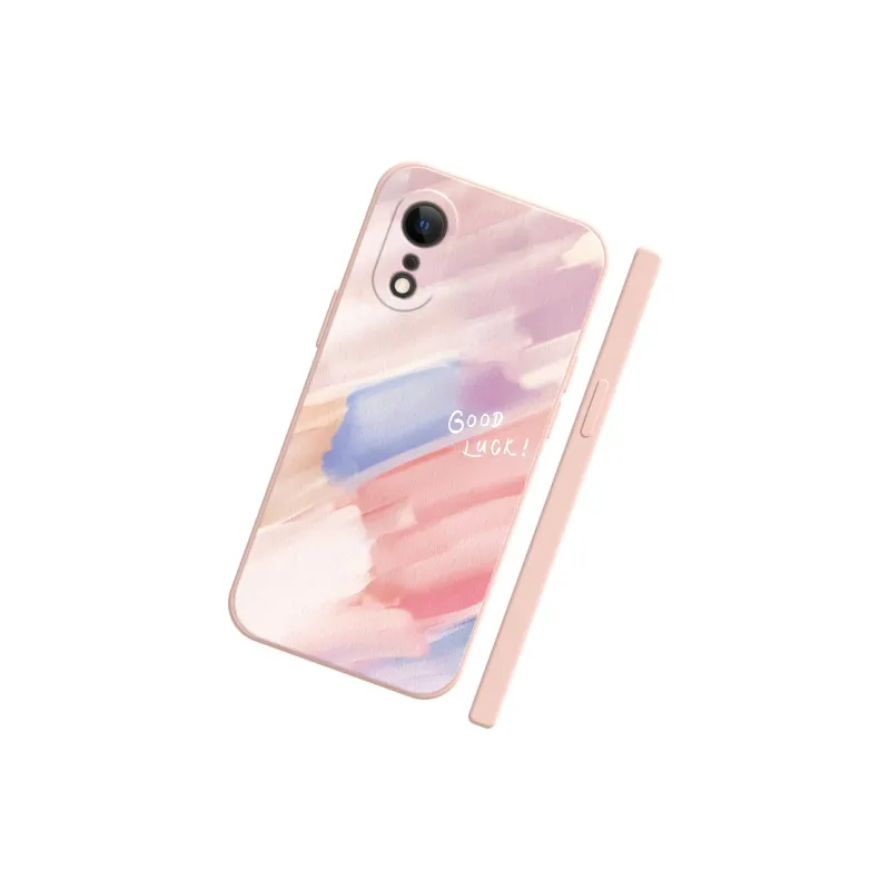 GUFEN Phone Cases-17