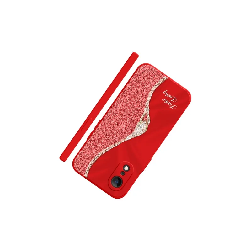 GUFEN Phone Cases-19