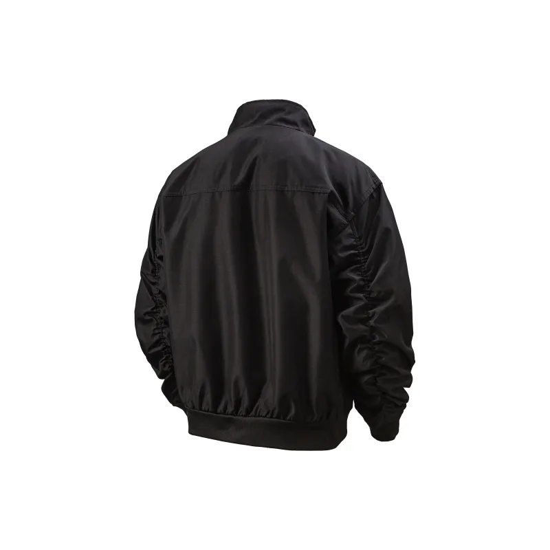 FORCEPULR Jackets Unisex-1
