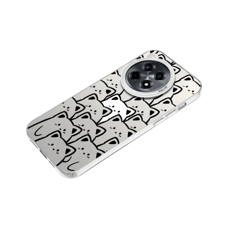 MaiBuZhe Phone Cases-13