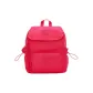 Simple Fuchsia