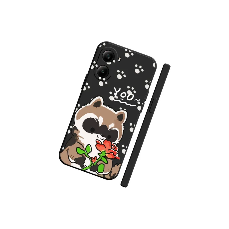 GUFEN Phone Cases-17