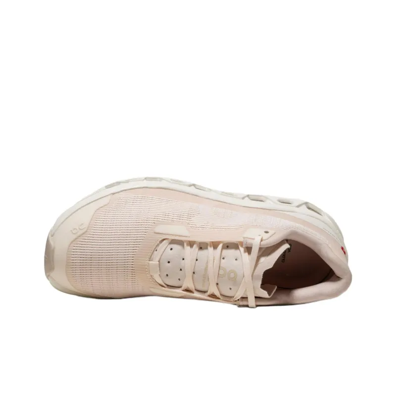 On Running CloudmOnster Void Dew Ivory Women's-4