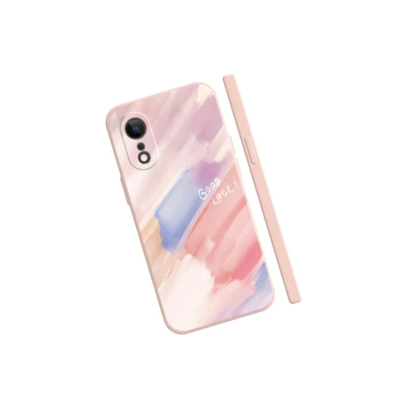 GUFEN Phone Cases-16