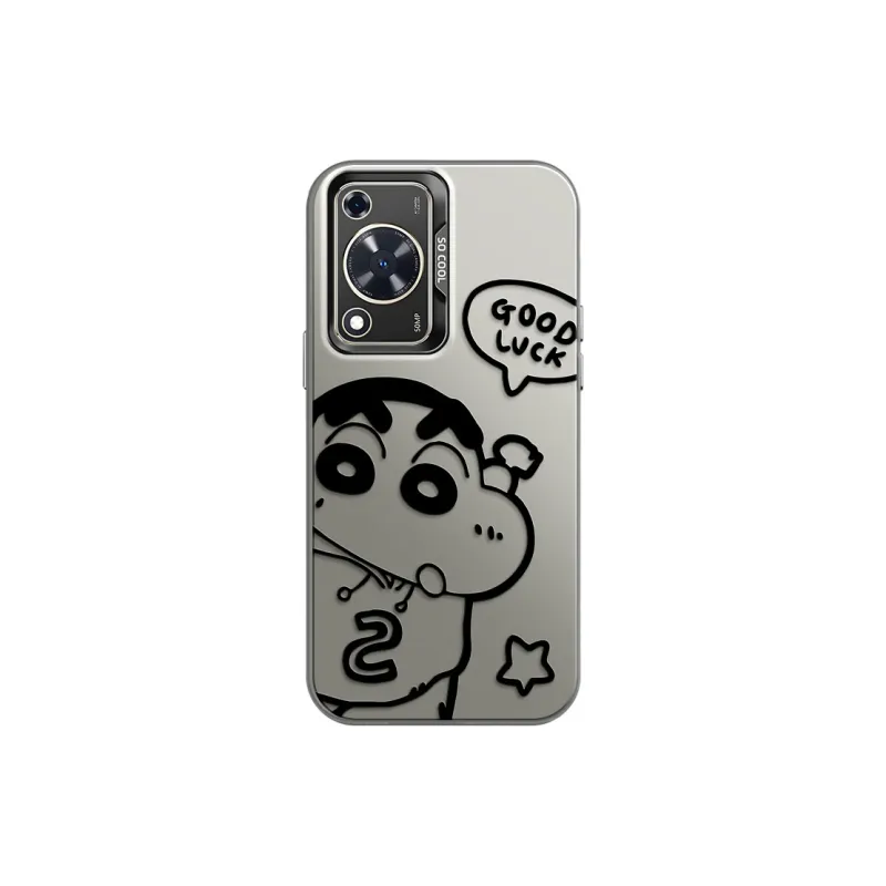 GUFEN Phone Cases-8
