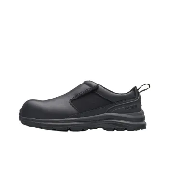Blundstone Casual Single Shoes Women's Black