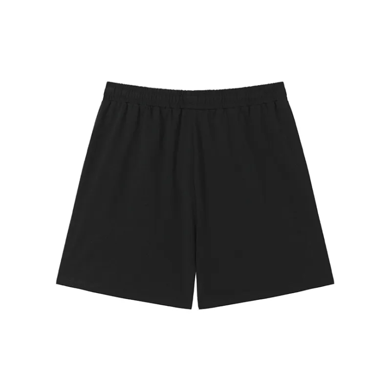 PIONEER CAMP Casual Shorts Women's-1