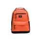 Flame Orange