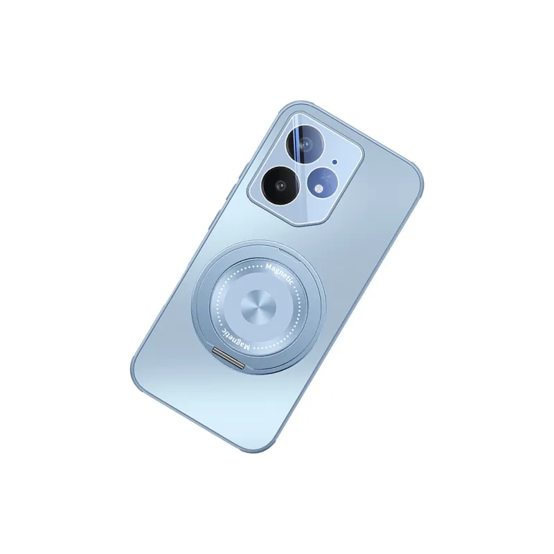 SHENGHUAN Phone Cases-8
