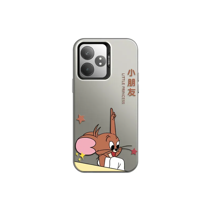 GUFEN Phone Cases-8