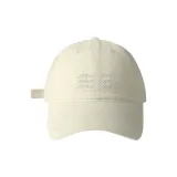 Ecru