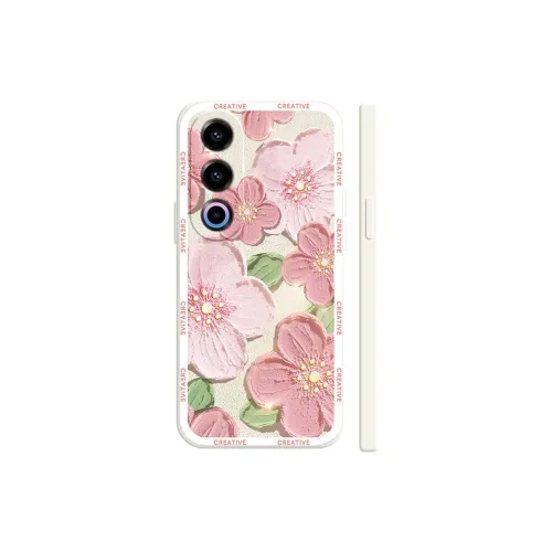 Lg Android Phone Cases