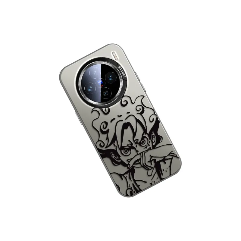 GUFEN Phone Cases-17