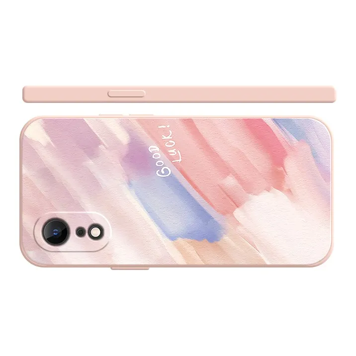GUFEN Phone Cases-18
