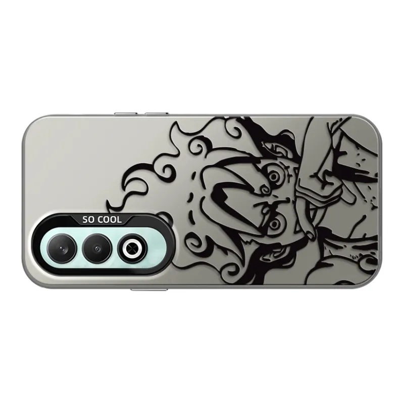 GUFEN Phone Cases-19