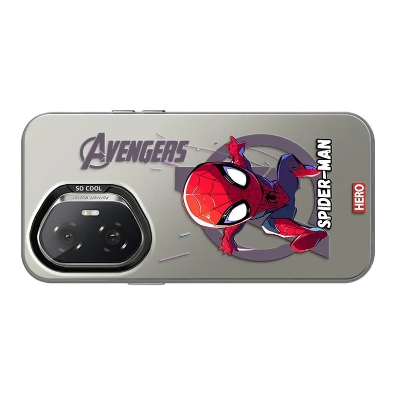 GUFEN Phone Cases-9