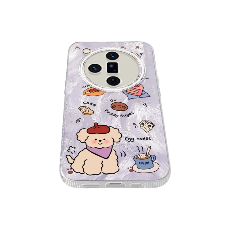 TUNAMEI Phone Cases-17