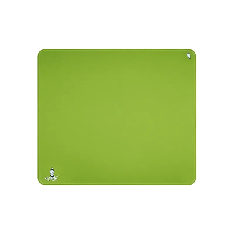 Fire Up Gaming Mouse Pad[Drop] Class 99 Type FPS Gaming Mat For Large Size Office Tables-1