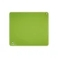 Matcha Green (Rubber Pad 300*360*5mm)