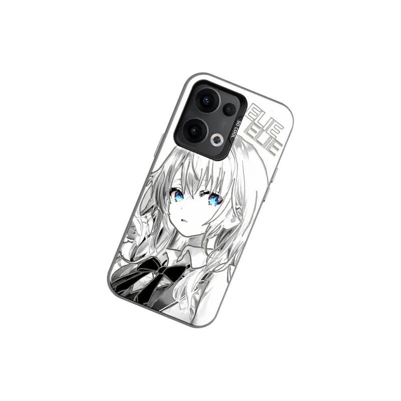 MANQIN Phone Cases-16