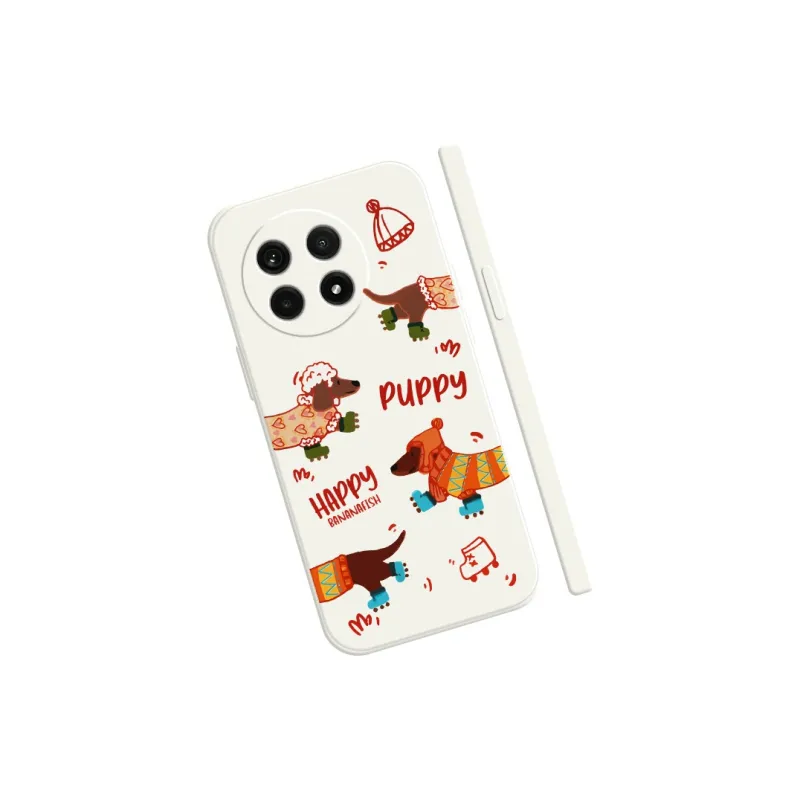 GUFEN Phone Cases-1