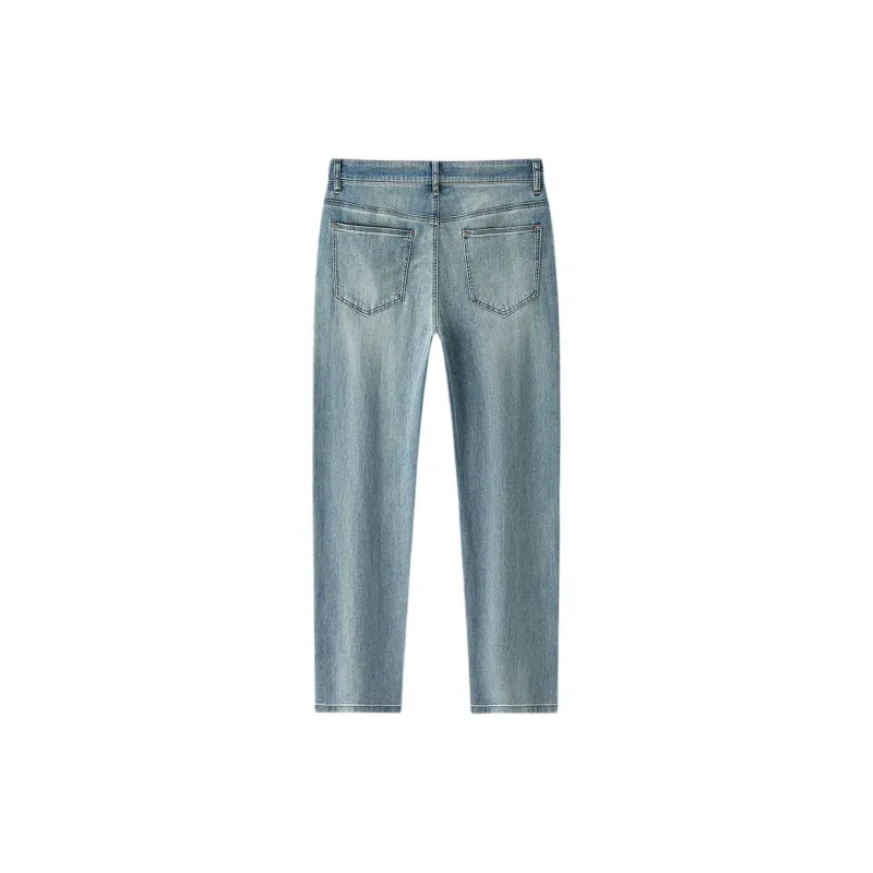SEM/R Jeans Men-9