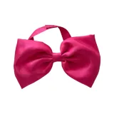 Pink Bowknot